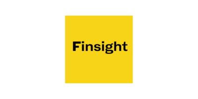 SFF 400x200 - Media partner -  Finsight
