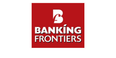 SFF 400x200 - Media partner - Banking Frontiers