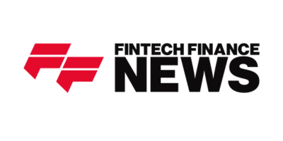 SFF 400x200 - Media partner - FF News