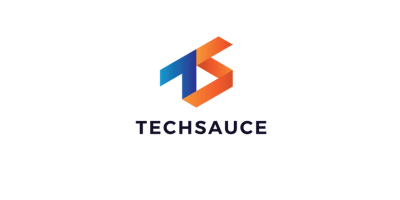 SFF 400x200 - Media partner - Techsauce