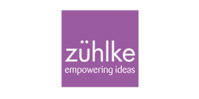Zühlke