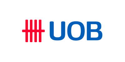UOB