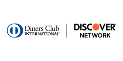 Discover