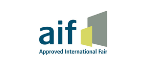 Approved International Fair (aif)