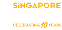 SFF 2025