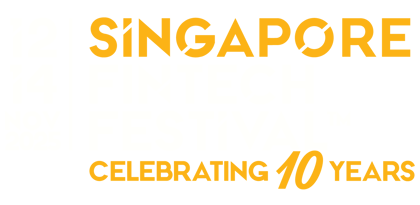 SFF 2025