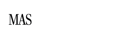 MAS MAS