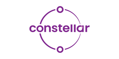 SFF 400x200 - Constellar-1