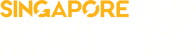 sff2026_logo_revwht