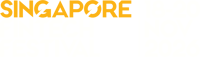 sff2026_logo_revwht