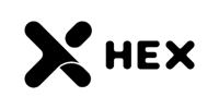 2025-HEX-logo-Monochrome-01-(2) - 400x200