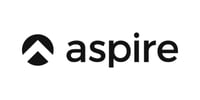 Aspire
