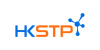 HKSTP_Logo_EN_Colour_RGB_Mar2023 - 400x200