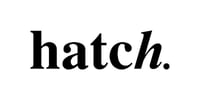 Hatch Logo - 400x200