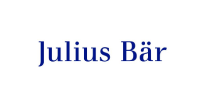Julius Baer