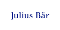 Julius Baer Julius Baer