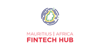 MAFH logo - 400x200