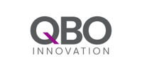 QBOInnovation_gray_accented_stacked_allcaps (1) - 400x200