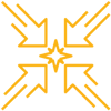 SFF-&-GFH_icon_-05