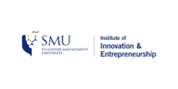 SMU Institute of Innovation & Entrepreneurship logo-H (1) - 400x200
