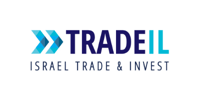 Tradeil - 400x200