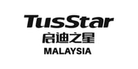 TusStar - 400x200