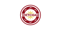 VietCham - 400x200