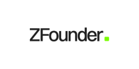 ZFounder Black - 400x200