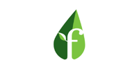 fi logo - 400x200