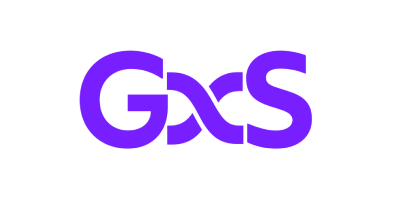 GXS Bank
