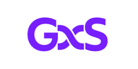 gxs400x200 gxs400x200