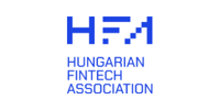 hfa logo - 400x200