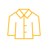 icon-2