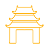 icon-Gateway-to-Southeat-Asia