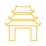 icon-Gateway-to-Southeat-Asia