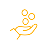 icon-Investor-Hours