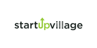 suvlogo_1 - 400x200