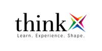thinkX blk col - 400x200