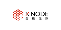 xnode