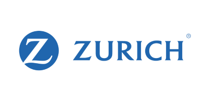 Zurich Insurance
