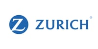 zurich400x200 zurich400x200