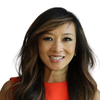 Ms Alice Chen
