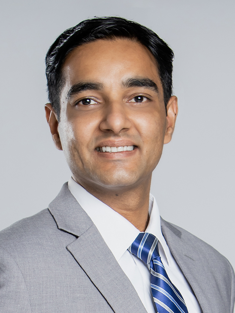 Mr Aditya Sinha