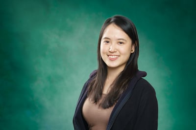Ms Evelyn Wong