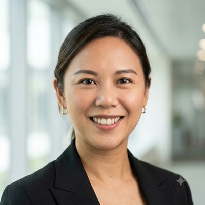 Ms Judith Loh