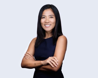 Ms Wanning Nicole Li