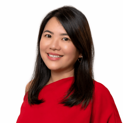 Ms Eelee Lua