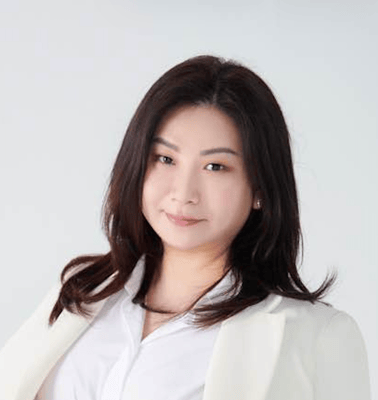 Ms Janet Neo