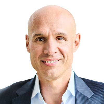 Javier Pérez-Tasso