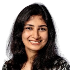 Akanksha Rath